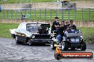 APSA Finals Sydney Dragway 24 11 2013 - 20131124-JC-SD-3677