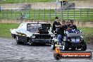 APSA Finals Sydney Dragway 24 11 2013 - 20131124-JC-SD-3678