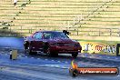 APSA Finals Sydney Dragway 24 11 2013 - 20131124-JC-SD-3680