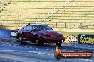 APSA Finals Sydney Dragway 24 11 2013 - 20131124-JC-SD-3681