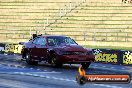 APSA Finals Sydney Dragway 24 11 2013 - 20131124-JC-SD-3682