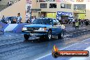 APSA Finals Sydney Dragway 24 11 2013 - 20131124-JC-SD-3695