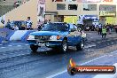 APSA Finals Sydney Dragway 24 11 2013 - 20131124-JC-SD-3696