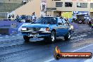 APSA Finals Sydney Dragway 24 11 2013 - 20131124-JC-SD-3698