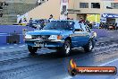 APSA Finals Sydney Dragway 24 11 2013 - 20131124-JC-SD-3699