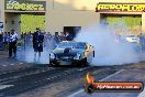 APSA Finals Sydney Dragway 24 11 2013 - 20131124-JC-SD-3701