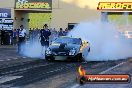 APSA Finals Sydney Dragway 24 11 2013 - 20131124-JC-SD-3704