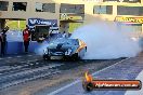 APSA Finals Sydney Dragway 24 11 2013 - 20131124-JC-SD-3705