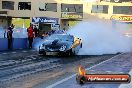 APSA Finals Sydney Dragway 24 11 2013 - 20131124-JC-SD-3706