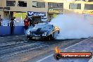 APSA Finals Sydney Dragway 24 11 2013 - 20131124-JC-SD-3707