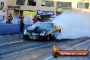 APSA Finals Sydney Dragway 24 11 2013 - 20131124-JC-SD-3709