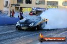 APSA Finals Sydney Dragway 24 11 2013 - 20131124-JC-SD-3710