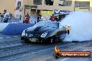 APSA Finals Sydney Dragway 24 11 2013 - 20131124-JC-SD-3711