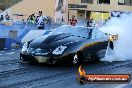 APSA Finals Sydney Dragway 24 11 2013 - 20131124-JC-SD-3713