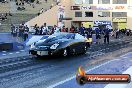 APSA Finals Sydney Dragway 24 11 2013 - 20131124-JC-SD-3715