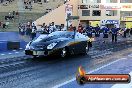 APSA Finals Sydney Dragway 24 11 2013 - 20131124-JC-SD-3716