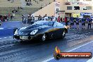 APSA Finals Sydney Dragway 24 11 2013 - 20131124-JC-SD-3717