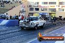 APSA Finals Sydney Dragway 24 11 2013 - 20131124-JC-SD-3720