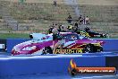 APSA Finals Sydney Dragway 24 11 2013 - 20131124-JC-SD-3722