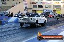 APSA Finals Sydney Dragway 24 11 2013 - 20131124-JC-SD-3723