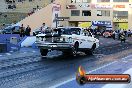 APSA Finals Sydney Dragway 24 11 2013