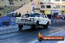 APSA Finals Sydney Dragway 24 11 2013 - 20131124-JC-SD-3726