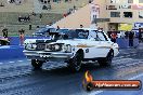 APSA Finals Sydney Dragway 24 11 2013 - 20131124-JC-SD-3728