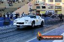 APSA Finals Sydney Dragway 24 11 2013 - 20131124-JC-SD-3731