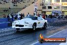 APSA Finals Sydney Dragway 24 11 2013 - 20131124-JC-SD-3732