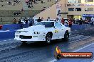 APSA Finals Sydney Dragway 24 11 2013 - 20131124-JC-SD-3733