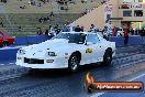 APSA Finals Sydney Dragway 24 11 2013 - 20131124-JC-SD-3734