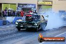 APSA Finals Sydney Dragway 24 11 2013 - 20131124-JC-SD-3735