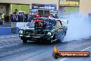 APSA Finals Sydney Dragway 24 11 2013 - 20131124-JC-SD-3736