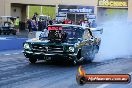 APSA Finals Sydney Dragway 24 11 2013 - 20131124-JC-SD-3737