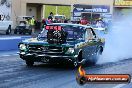 APSA Finals Sydney Dragway 24 11 2013 - 20131124-JC-SD-3738