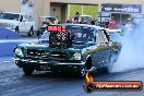 APSA Finals Sydney Dragway 24 11 2013 - 20131124-JC-SD-3739