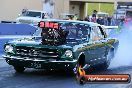 APSA Finals Sydney Dragway 24 11 2013 - 20131124-JC-SD-3740