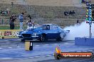 APSA Finals Sydney Dragway 24 11 2013 - 20131124-JC-SD-3742