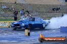 APSA Finals Sydney Dragway 24 11 2013 - 20131124-JC-SD-3743