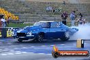 APSA Finals Sydney Dragway 24 11 2013 - 20131124-JC-SD-3744