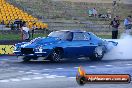 APSA Finals Sydney Dragway 24 11 2013 - 20131124-JC-SD-3745