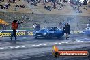 APSA Finals Sydney Dragway 24 11 2013 - 20131124-JC-SD-3746