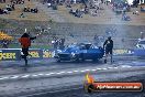 APSA Finals Sydney Dragway 24 11 2013 - 20131124-JC-SD-3747