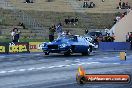 APSA Finals Sydney Dragway 24 11 2013 - 20131124-JC-SD-3754