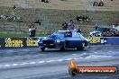 APSA Finals Sydney Dragway 24 11 2013 - 20131124-JC-SD-3755