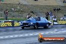 APSA Finals Sydney Dragway 24 11 2013 - 20131124-JC-SD-3756