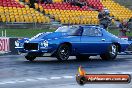 APSA Finals Sydney Dragway 24 11 2013 - 20131124-JC-SD-3760