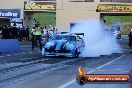 APSA Finals Sydney Dragway 24 11 2013 - 20131124-JC-SD-3762