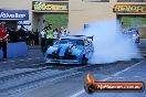 APSA Finals Sydney Dragway 24 11 2013 - 20131124-JC-SD-3764