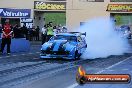 APSA Finals Sydney Dragway 24 11 2013 - 20131124-JC-SD-3765